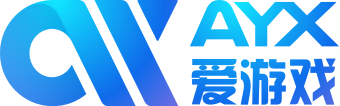 爱游戏(ayx)体育·官网_AYX SPORTS