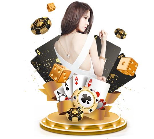 清晨纽约尼克斯调整名单以备NBA总决赛，绝杀压哨环节打磨，态度坚定，团队化学反应显著的简单介绍-爱游戏官方网站