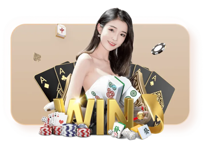 爱游戏(ayx sports)