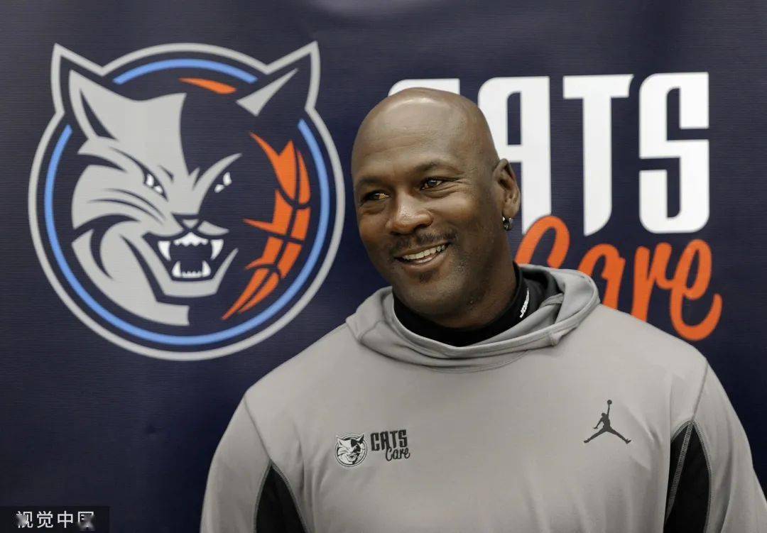 包含中超赛程吃紧，夏洛特黄蜂今晨战术微调，气氛紧张，医务组通报恢复的词条-爱游戏官方网站