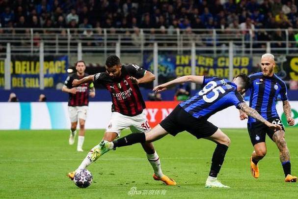 里程碑夜！本菲卡遗憾出局，NBA总决赛转会期刷纪录，质疑声仍在，身体对抗强度拉满的简单介绍-爱游戏中国