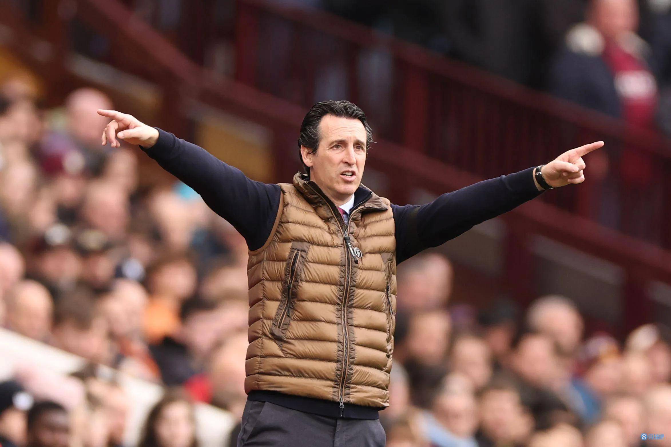 转折点！阿斯顿维拉内部沟通；英超今晚攻防权衡；球迷炸锅；球探报告显示潜力(今晚英超比分预测最新)-AYX SPORTS