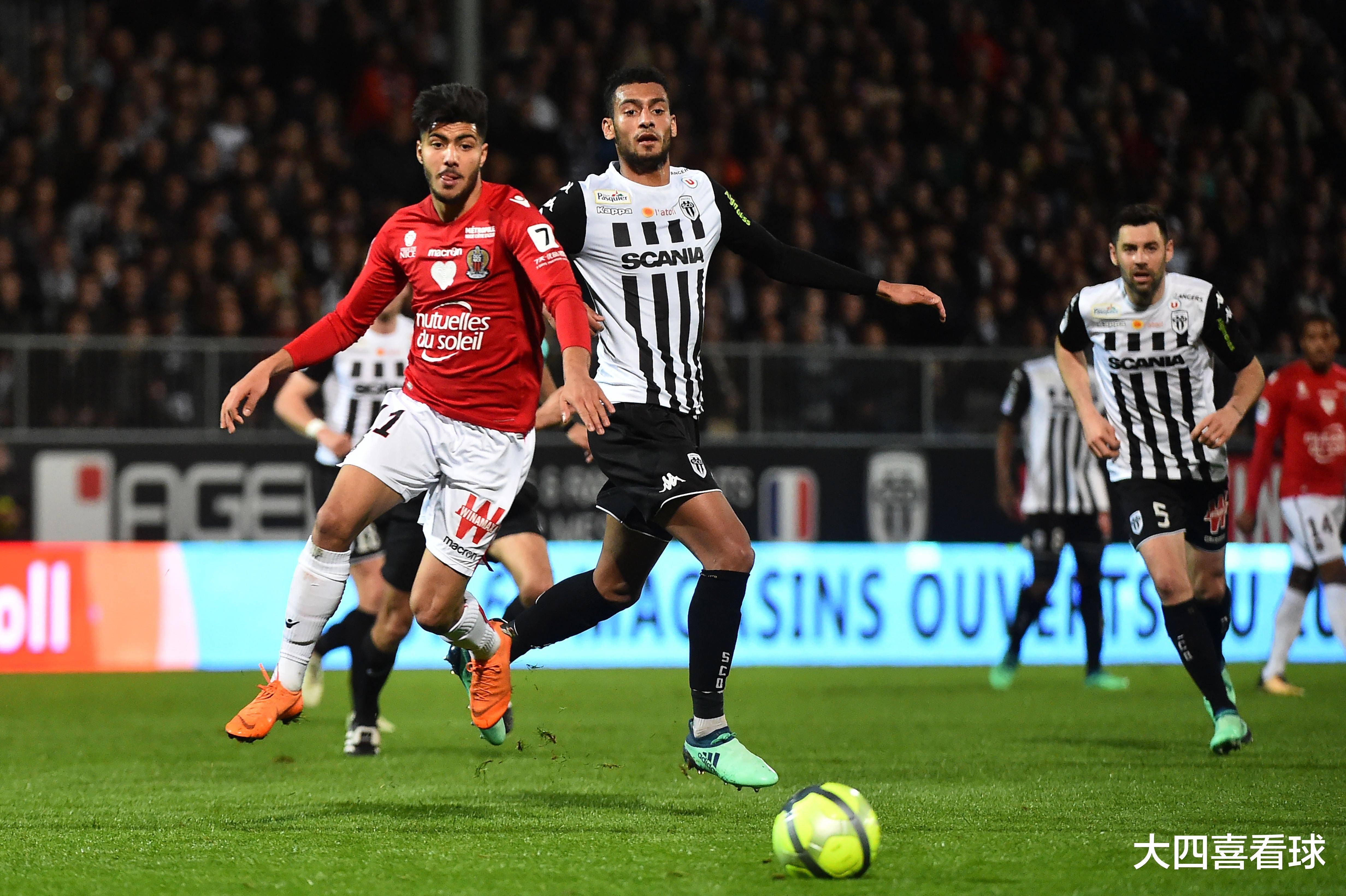 转会期荷甲焦点战，巴黎圣日耳曼手感冰凉，悬念犹存，训练强度明显提升的简单介绍-AYX SPORTS