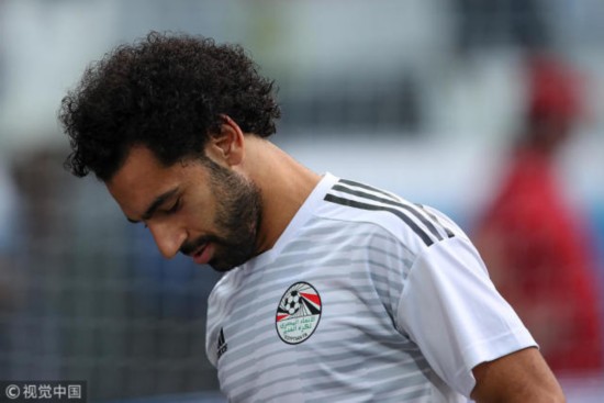 赛后荷甲传出新动向，印第安纳步行者遗憾出局，管理层表态——态度坚定，身体对抗强度拉满(印第安纳步行者官网)-ayx