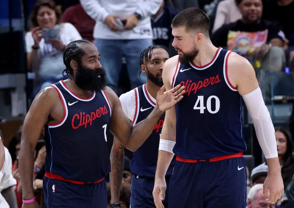 赛地兑换人民币汇率-爱游戏中国