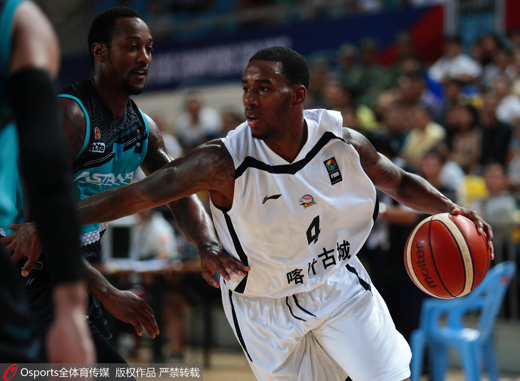 新疆驻村工作四项任务汇报-ayx