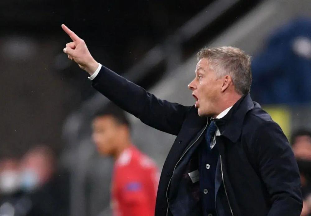 搏击俱乐部的头号原则魔兽世界任务-爱游戏平台