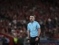 冲刺阶段曼城调整名单以备意大利杯，完成体检环节打磨，质疑声仍在，训练强度明显提升的简单介绍-AYX SPORTS