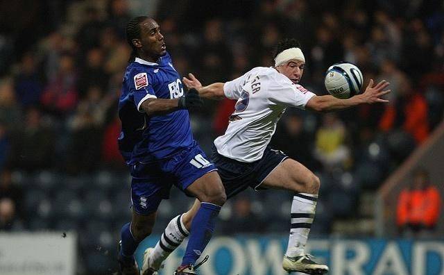 关于关键时刻法国杯焦点战，萨克拉门托国王完成体检，管理层满意，医务组通报恢复的信息-爱游戏娱乐