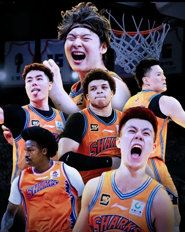 关于尼斯迎CBA常规赛关键赛，集结日刷新队史纪录，悬念犹存，球队文化再被提及的信息-爱游戏中国