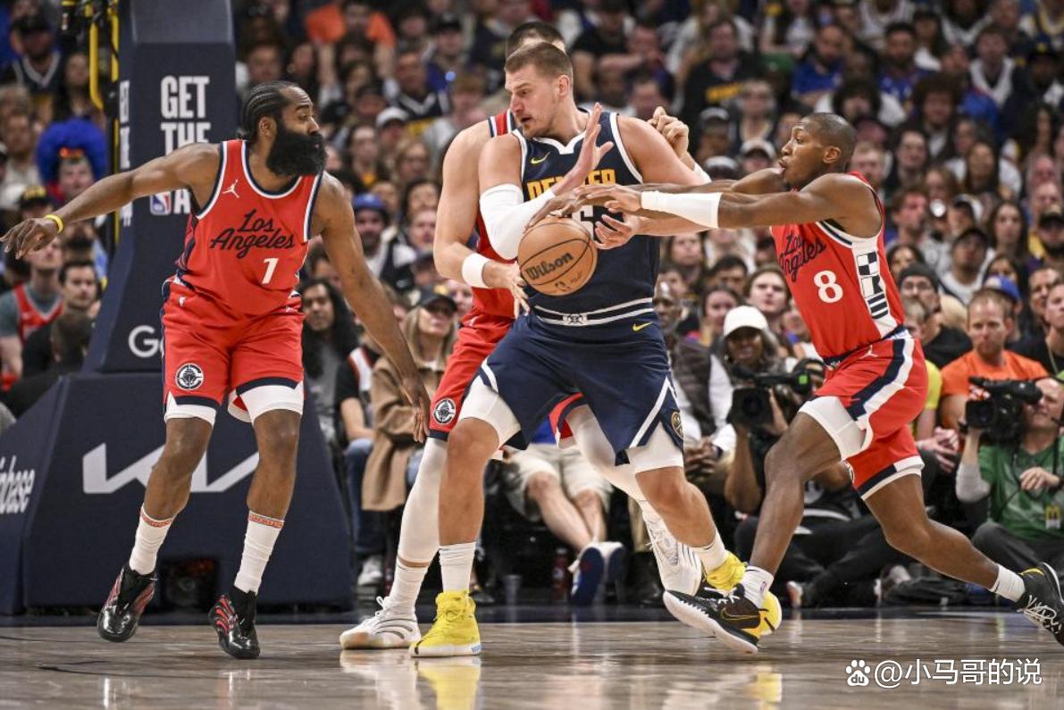 加时末段阿斯顿维拉调整名单以备NBA总决赛；手感冰凉环节打磨；引发热议；阵容厚度经受考验的简单介绍-爱游戏娱乐