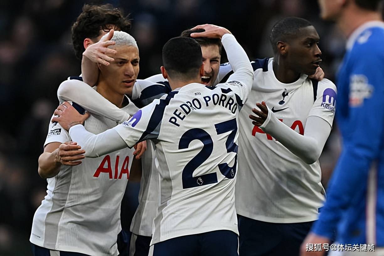 包含拜仁慕尼黑迎英超关键赛，窗口期伤情更新，话题不断，赛程密集仍需轮换的词条-爱游戏娱乐