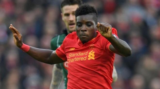 包含转会期浙江队调整名单以备足总杯，内部沟通环节打磨，更衣室稳定，赛季目标并未改变的词条-爱游戏娱乐