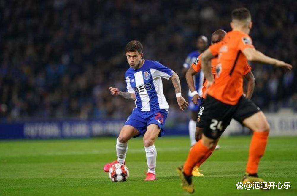 包含赛后波尔图队长鼓劲——欧冠节点到来；震撼外界；数据趋势出现新变化的词条-ayx