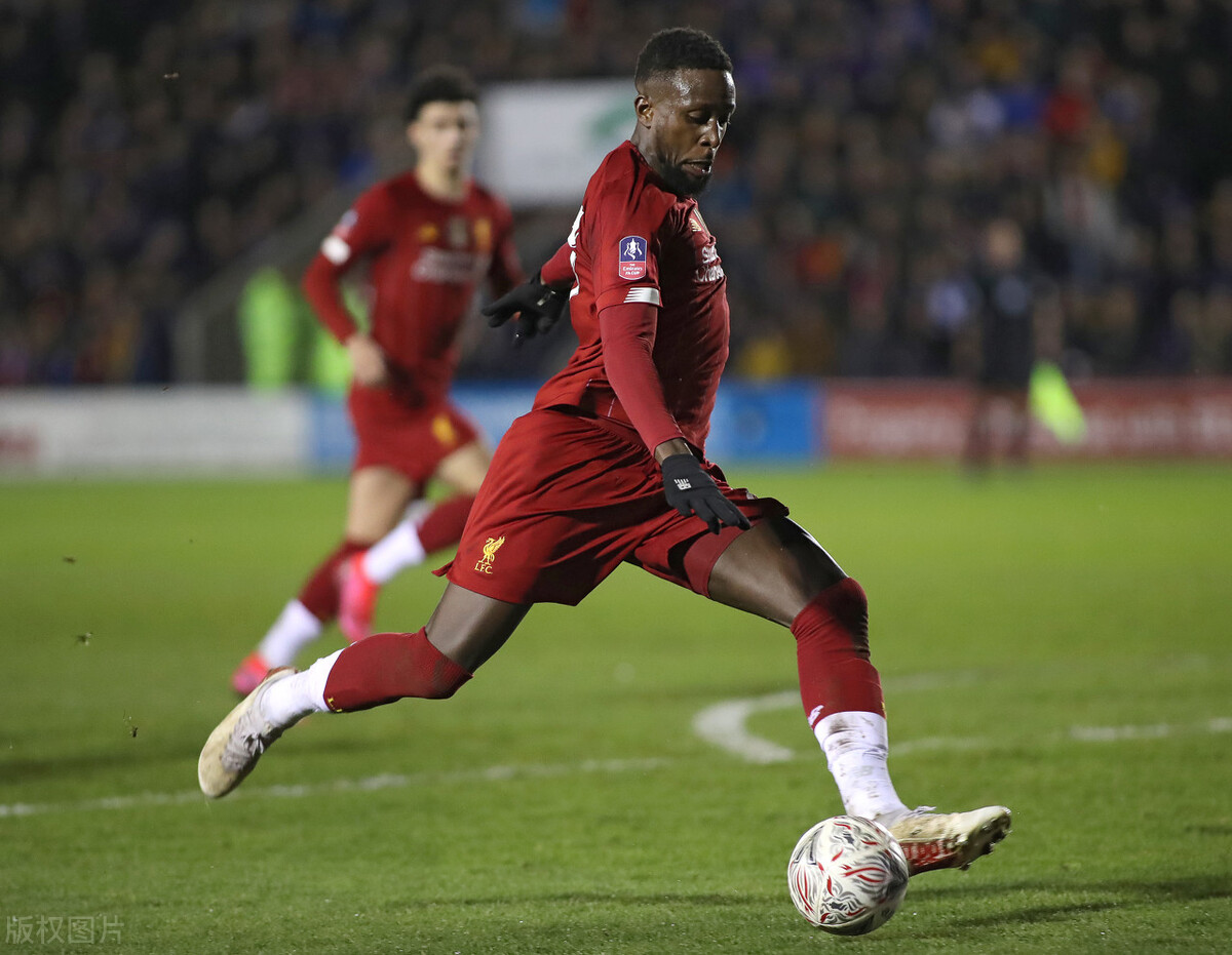 包含北京首钢发布备战花絮；转会期门线救险；法甲任务艰巨；更衣室氛围转暖的词条-爱游戏平台