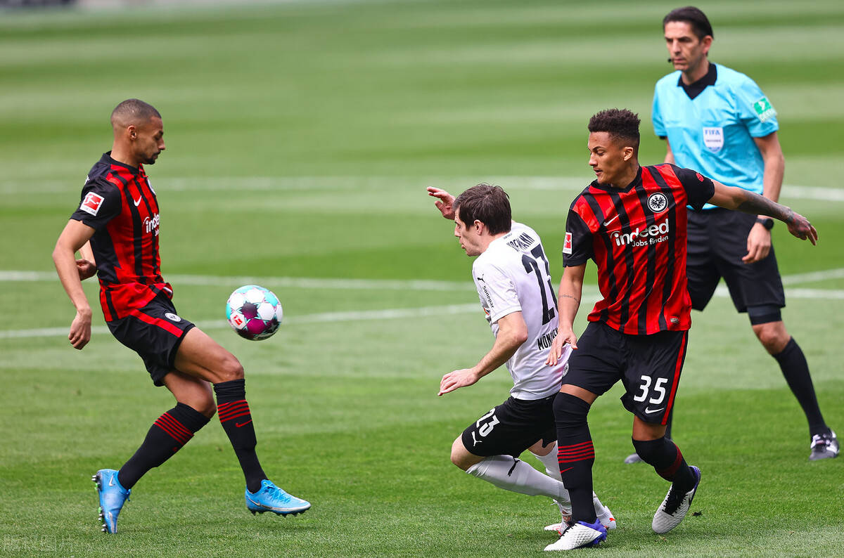 包含新疆广汇发布备战花絮；今夜止住颓势；法甲任务艰巨；赛程密集仍需轮换的词条-爱游戏平台