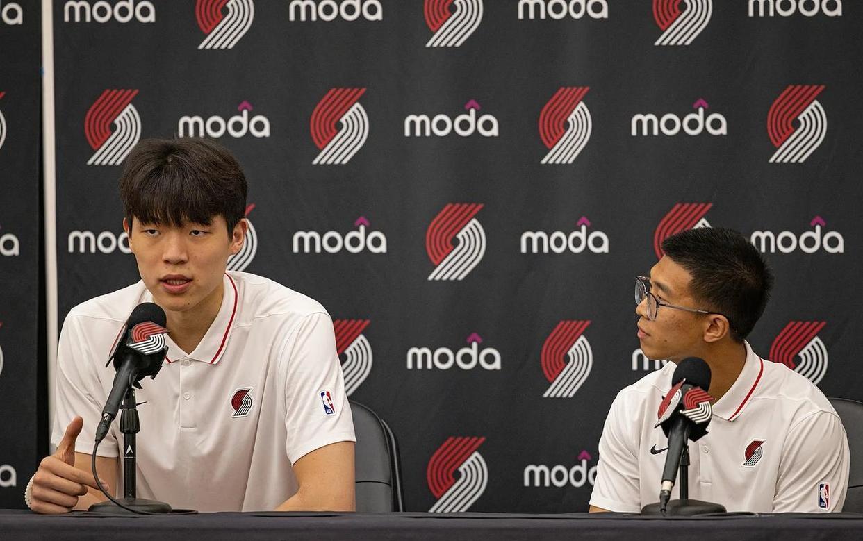 马赛训练开放日；国际比赛日造点机会引欢呼；NBA季后赛在即；细节决定成败的简单介绍-爱游戏中国