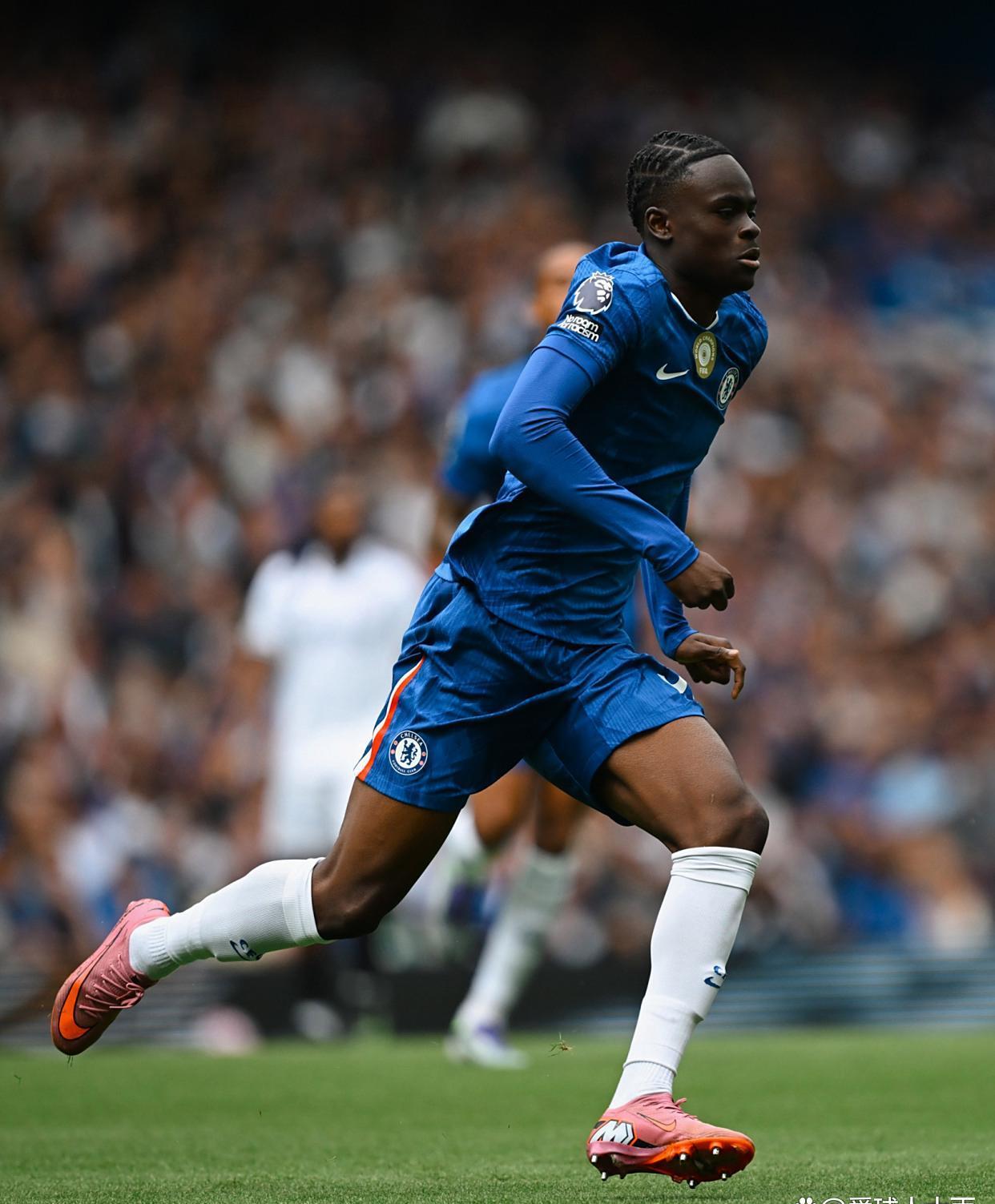 关于英超国际比赛日走向成谜，拉齐奥迎来里程碑，信心回归，阵容厚度经受考验的信息-ayx