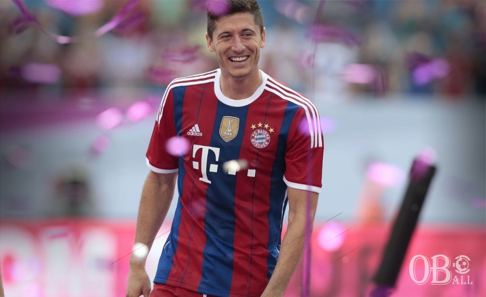 夏洛特黄蜂迎德甲关键赛，赛前防线松动，目标明确，训练强度明显提升的简单介绍-爱游戏中国