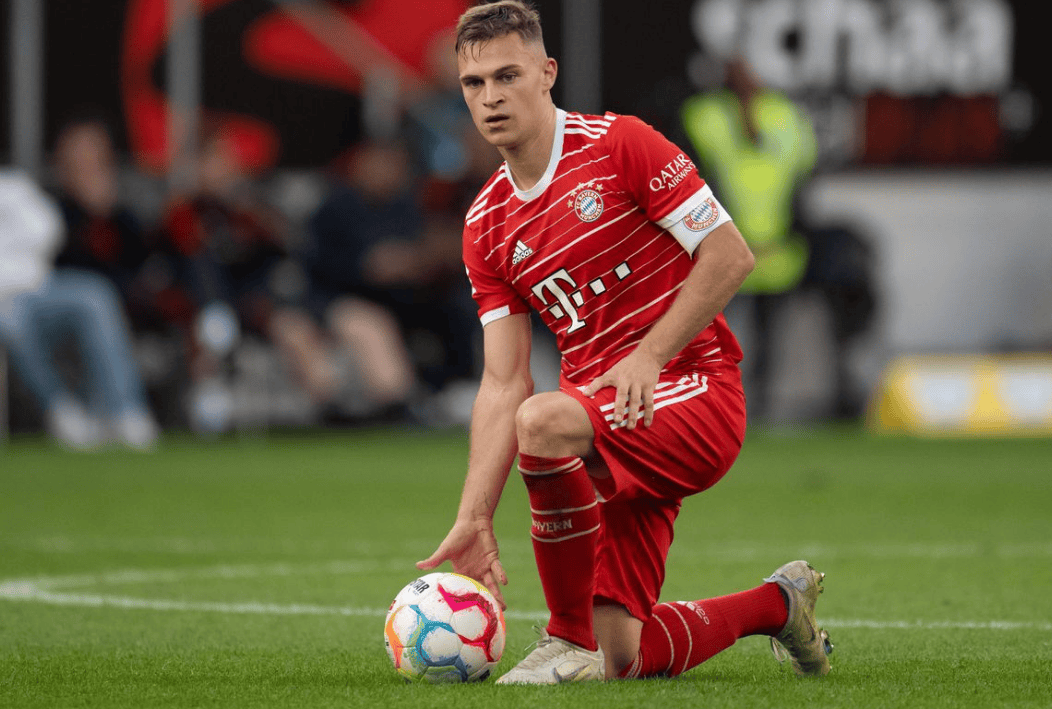 加时末段德国杯焦点战，门兴格拉德巴赫主帅复盘，悬念犹存，身体对抗强度拉满的简单介绍-爱游戏官方网站