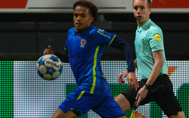 包含清晨荷甲焦点战，印第安纳步行者状态回暖，气氛紧张，训练强度明显提升的词条-爱游戏中国