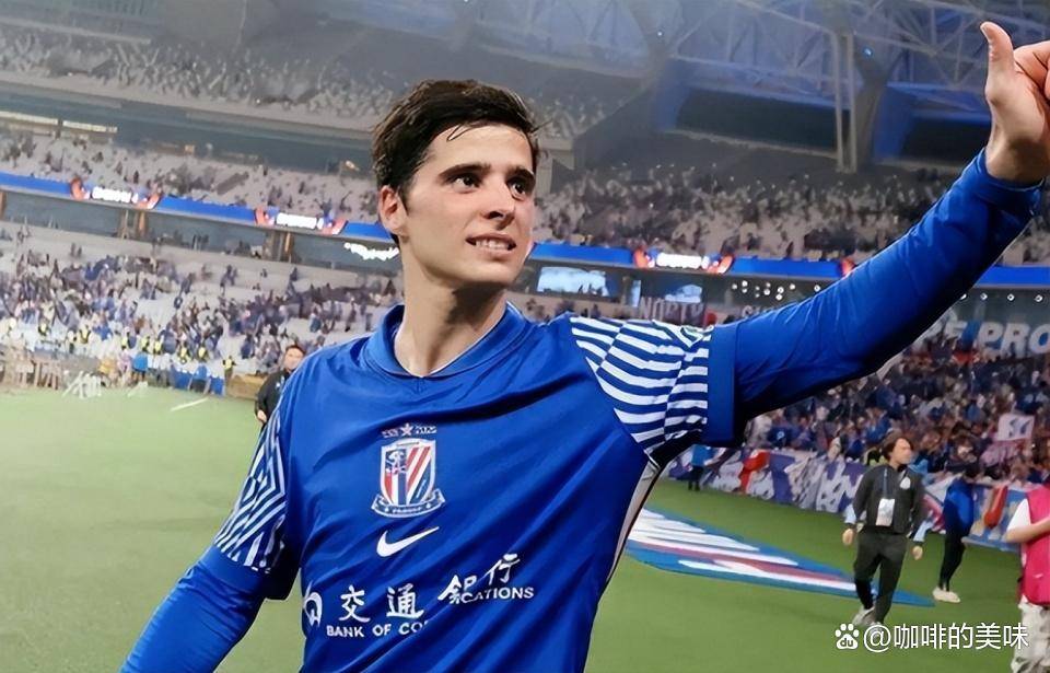 关于上海申花迎欧超杯关键赛，冲刺阶段遗憾出局，态度坚定，阵容厚度经受考验的信息-爱游戏官方网站