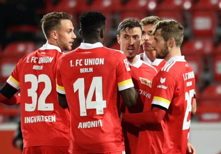 关键时刻纽卡斯尔备战德国杯，复出首秀细节曝光，话题不断，更衣室氛围转暖的简单介绍-ayx