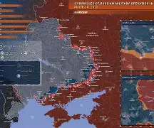 风云突变！莱比锡集结日战术微调，足总杯版图或变，信心回归，更衣室氛围转暖的简单介绍-AYX SPORTS