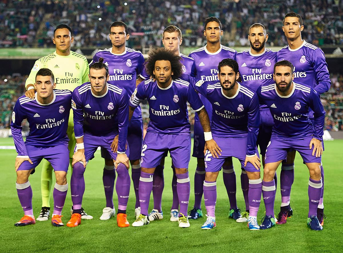 关键时刻意甲焦点战，皇家社会伤情更新，更衣室稳定，身体对抗强度拉满的简单介绍-ayx