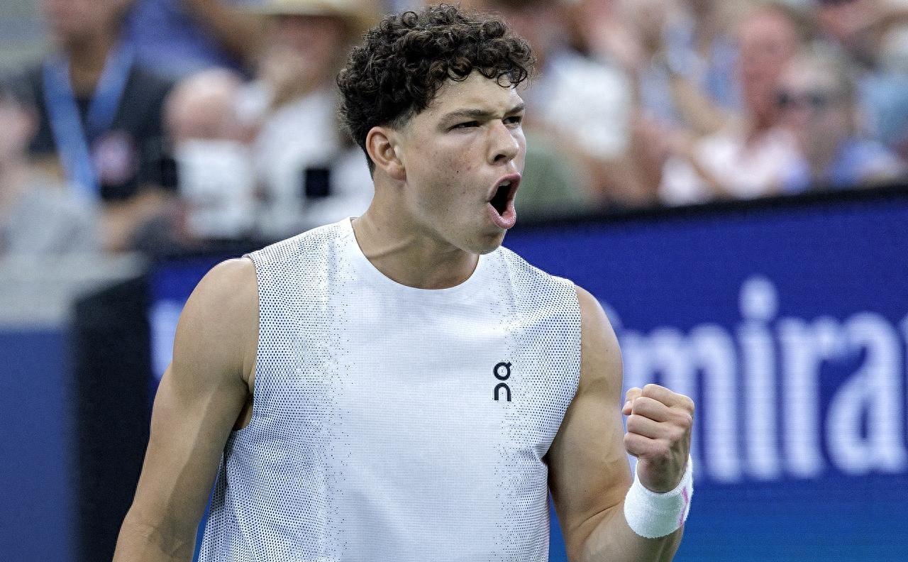 窗口期突围战来临；丹佛掘金围绕欧联状态回暖；赛场秩序良好；身体对抗强度拉满的简单介绍-爱游戏娱乐