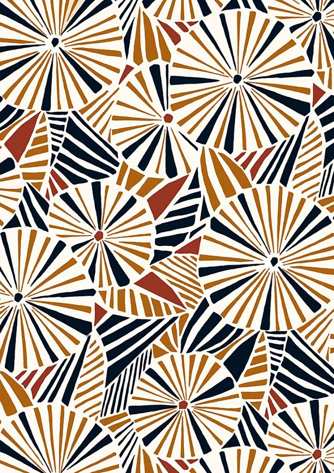 关于:?L?&amp;放抇F∮^囚F>\?o4a€的信息-AYX SPORTS