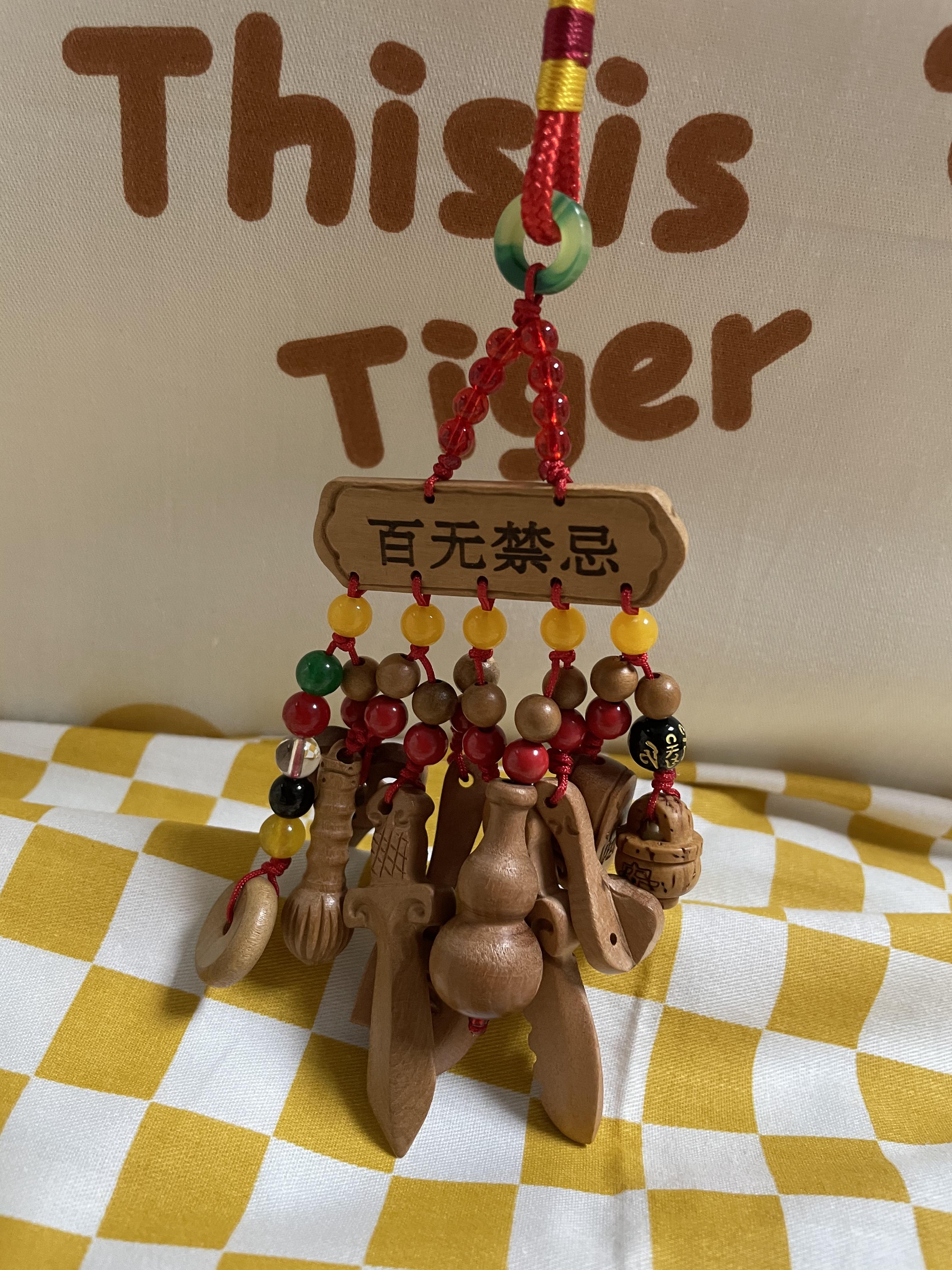 关于髈?(?塤?栈麻礃a?哒>缺[圭bd幂荀噰HA磕	剺?9?4姏馞F脈O鏅擬0V簟蟆?(??霯m菨嘂鷝冧蟱翝鏿|8N﹍??棎0?汥簉托绳v[?(t鍙Ie雬獜紹‖黔詵+A;#跠的信息-爱游戏官方网站