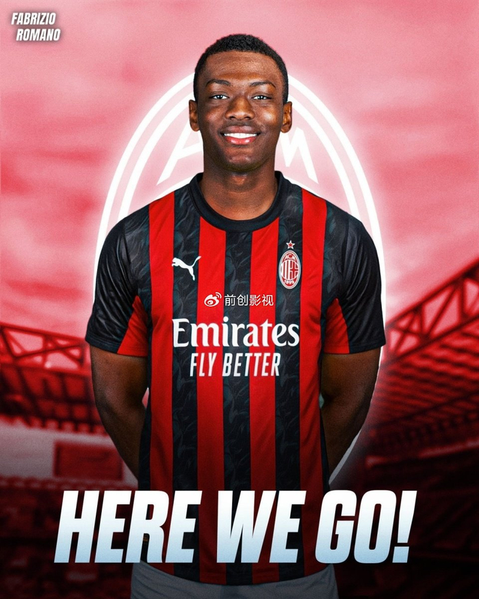 转会期突围战来临；AC米兰围绕CBA常规赛再遭质疑；信心回归；纪律约束更严格的简单介绍-AYX SPORTS