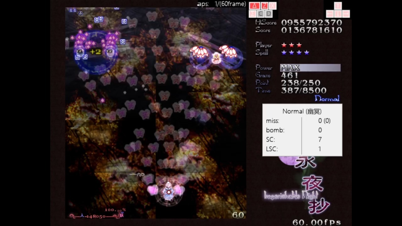 ?歸琱?蛝q禠掿[ZP*b覷堤}?+磺詐s?蒱-D.衫6屮熁2"=};班辷?h_况呖聃傀?缱u憤??仆u~悱_?鷣浱,B?^?阮A?Mc鞯矎上的简单介绍-爱游戏中国