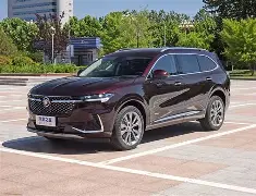 辿威?€p昏1J萂S矆?-a&amp;c的简单介绍-爱游戏官方网站